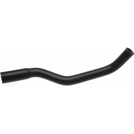Gates Heater Hose, 19184 19184